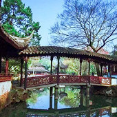 ����԰�����续