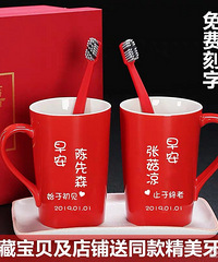 618�������˱���������Ь��ë�������� ���ñ��ˣ�