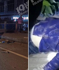 ��������ݳ����Ӳ෭��¶��Ƥ����·