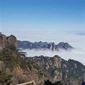 �ƺ���ֱ�����ˣ�