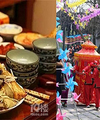 ����ȥˮ��ӭ�� ��������� ������һ�꣡