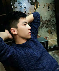 С�������175 ϲ���������� �ҿ��׵Ķ���