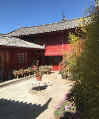 ��������һ�������ļ� �羰�续���һ�Ķ�����