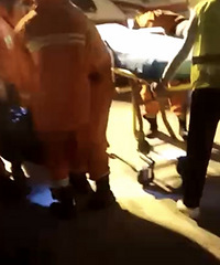 �ش󳵻���������������һ���������ϣ��˱���ס�Һ�...