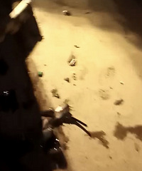 �ش󳵻���������������һ���������ϣ��˱���ס�Һ�...