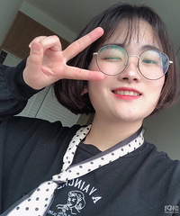 ��������� �������Ǹ� ����һ��ȥ���� ����