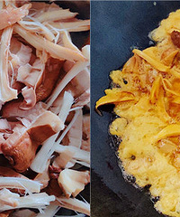 ���ˣ��Լ������� ԭ��Ҫ500һ�