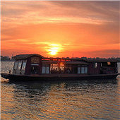 �����ļ���