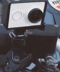 ɹɹ�ҵ�С�� ��С���һ����