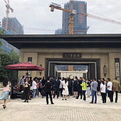 ��������ķ���Ҫ����