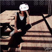 �߸���MM�����ѣ�