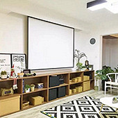 ѡ���ӻ�����ͶӰ�ǣ�