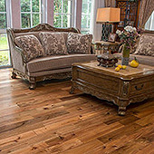 ����ذ�װʲô�ã�