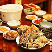 ��������� ��Թ���