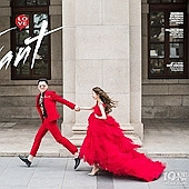 ������ĳ����