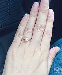 70�����ֱ�ﳬ��ֵ