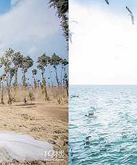 ��������һ�������ļ�