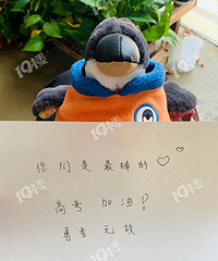 �߿�����ʱ һ��Ϊ���˿������ߴ�call��