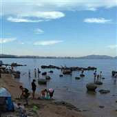 �򿨴�˵�еı�����