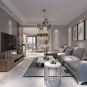 �ִ���ŷ ���Ƽ�װ�޹�˾