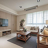 ���ѡ��װ�޷�ʽ��