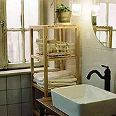 �ɷ���������θ��죿