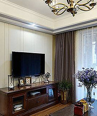 92ƽ����һ�� ���װ����۸�