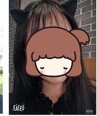 94������MM ϲ������ �ڻ��ص�λ����