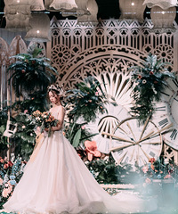 ���Ϲ����ڽ�������ʶ�� ���ǵĳ�����������һ��ͯ��