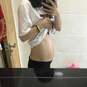 �ڴ��ҵ�������