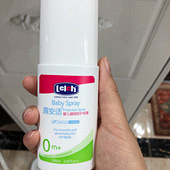 ������û������ҧ��