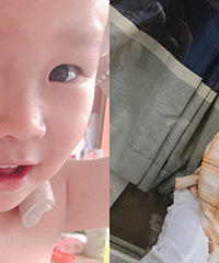 �ҵ�����9�ﱦ�� ���谮���ǣ�