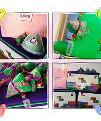 �ع��ҵ����⹫˾�����˶���ɹ���縣�� ��ȴ�õ��˷�ù������