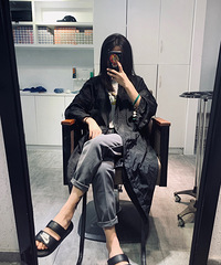 �����С��� ��Ȼ����Ŷ~