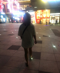 �������飡��28����𳬹�35����~