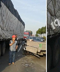 ������07ʡ��������ײ����·����ض£�