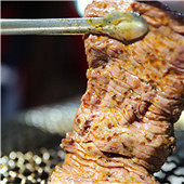 �⿾��Ҳ̫���˰�