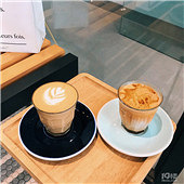 �о����ǰְ���