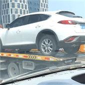 �峵׷β ��Ķ�