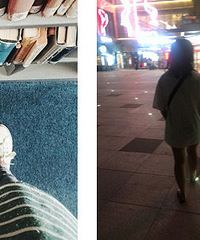 28��MM������167�Ҹ�35�����µ�GG!