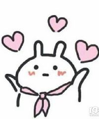 94���Ϻ�������ԱMM û���������� �����������緹