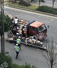 �����йش�һ����������