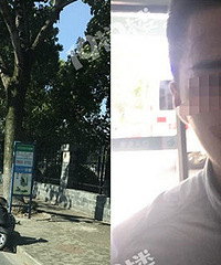 �������𣡼���һС�ﱻ����Ŀȫ�ǣ�