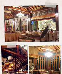 һ���˿���Ħ�г�������С��֮�У������ɰ��Ļ���С����