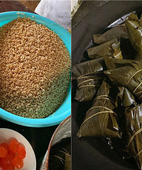 ���絽�˰������� ���ȳ��ȵ�