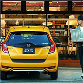 ˹�´ﾧ��û��Ƿɶ�