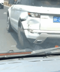 ��һ��5��׷β ��������ҪС�Ĺ�