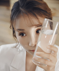 ���������ɴ�գ���װ��������� ���� ���� �ɻ���