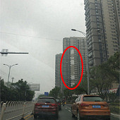 ĳС����ǽ�������ǲ�