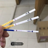 ��һ�ε�������